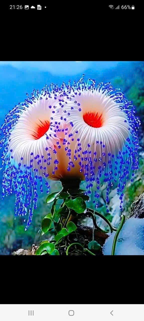 Nhà cấp 4 đường Đinh Công Tráng, Sa Đéc 176m² giá 2 tỷ - Cơ hội đầu tư hiếm có!