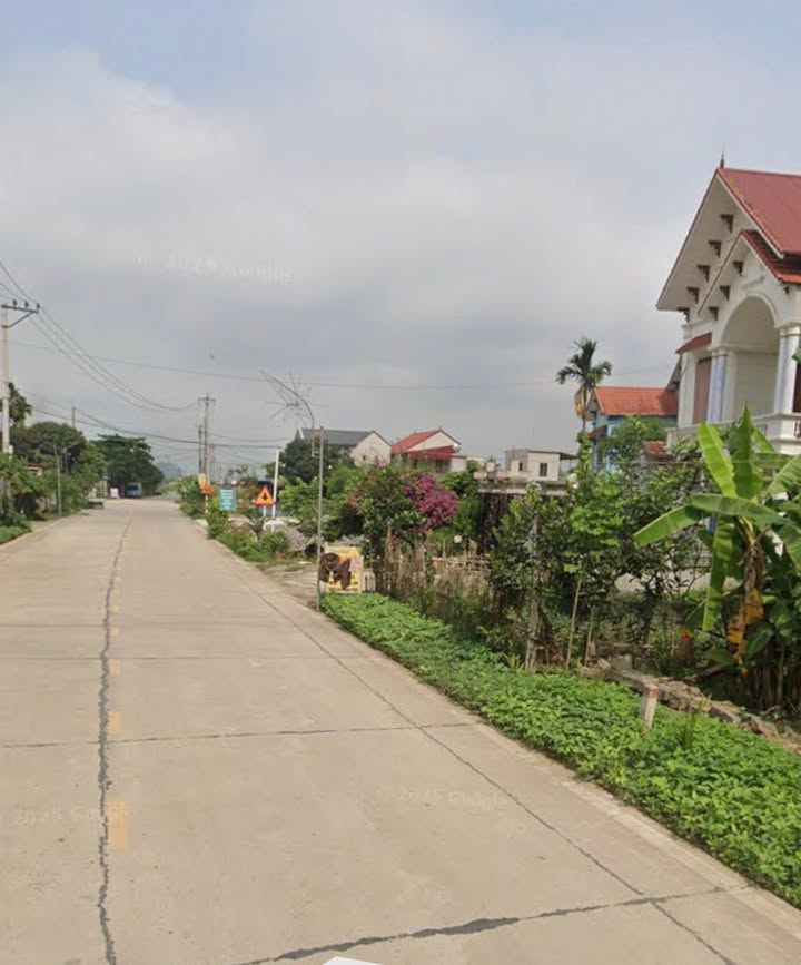 Đất nền Gia Lạc, Gia Viễn 450m² giá 3xxx - Đầu tư sinh lời lý tưởng!