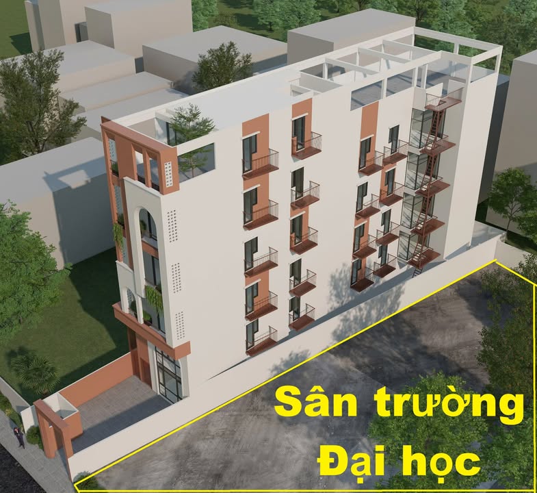 Đất nền đường Võ Văn Hát, phường Long Trường, quận 9 - 276m² sổ hồng chính chủ, giá chỉ 12.9 tỷ!