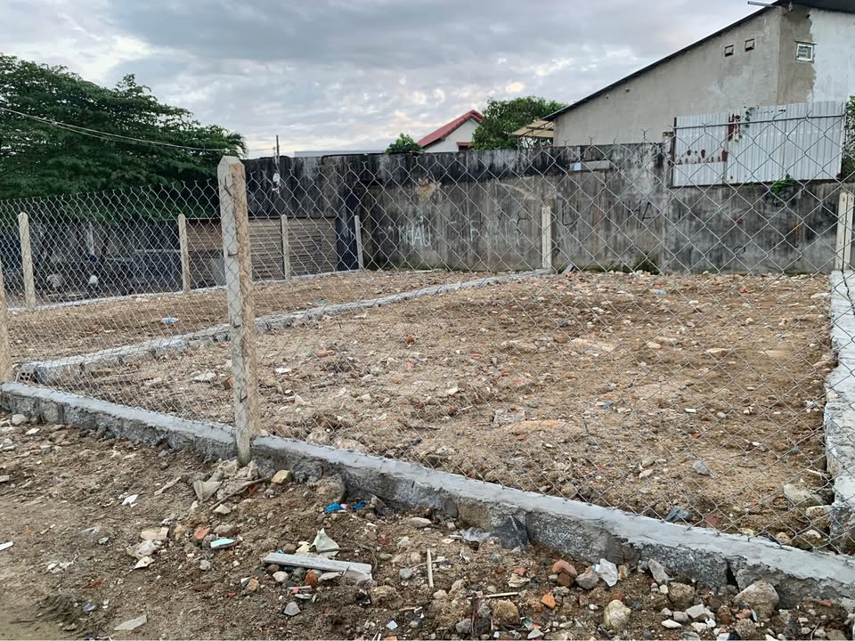 Đất Vĩnh Xuân - Vĩnh Thái 74.7m² giá 47 triệu/m² - Đầu tư sinh lời ngay!