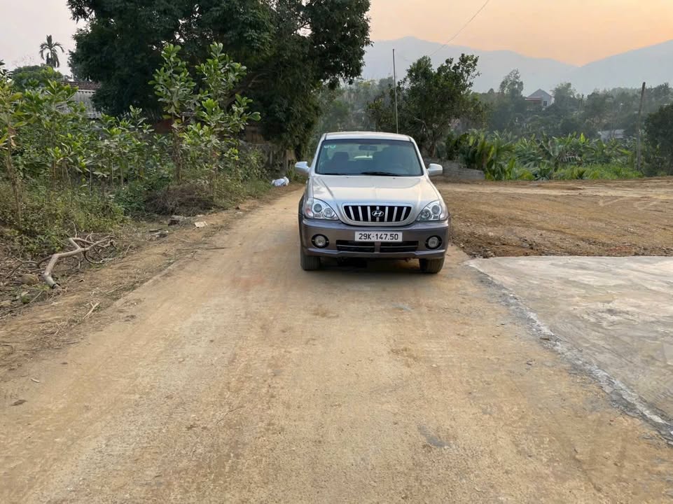 Đất thổ cư 116m² tại Tu Vũ - Giá chỉ 400 triệu - Sổ hồng chính chủ!