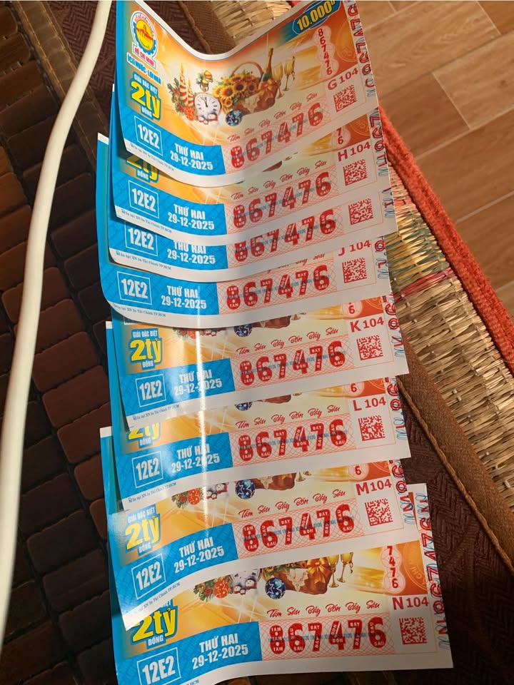 Đất nền Suối Cát, 363m² giá 4.895 tỷ - Đầu tư sinh lời ngay!