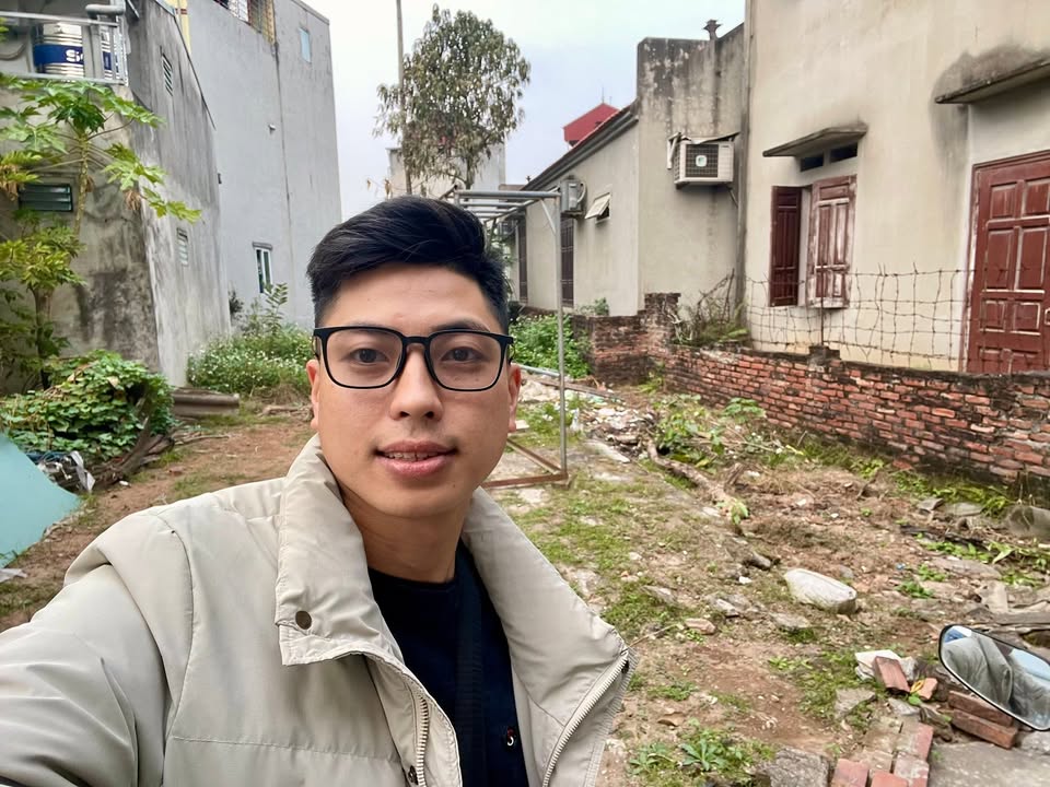 Đất nền Đồng Mai 55m² giá 4 tỷ - Ô tô đỗ cửa, cơ hội đầu tư hấp dẫn!