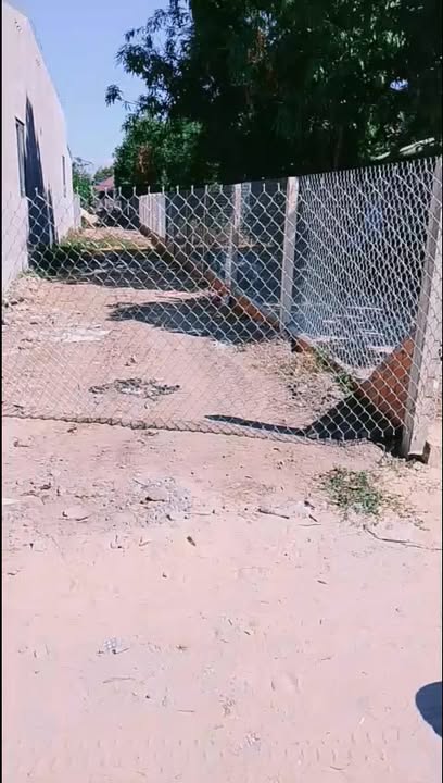 Bán đất 1024m² tại ấp Thanh Hòa, phường Thanh Điền, Tây Ninh - Giá chỉ 600 triệu