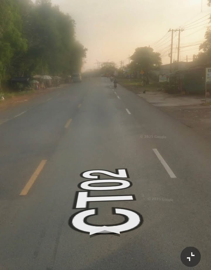 Đất thổ cư mặt tiền Quốc lộ 14, xã Đồng Tiến 2100m² - Giá chỉ 2.7 tỷ!