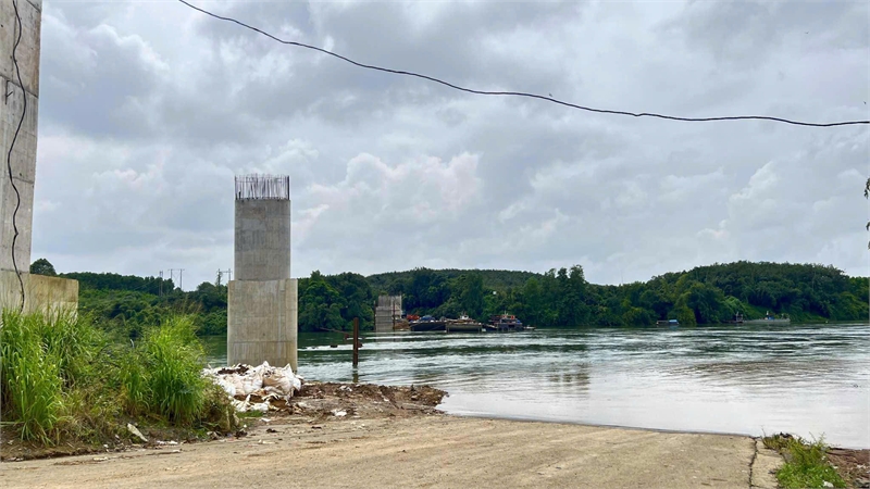 Đất nền Vĩnh Cửu 352m² giá 1.55 tỷ - Tiềm năng đầu tư biệt thự nghỉ dưỡng!