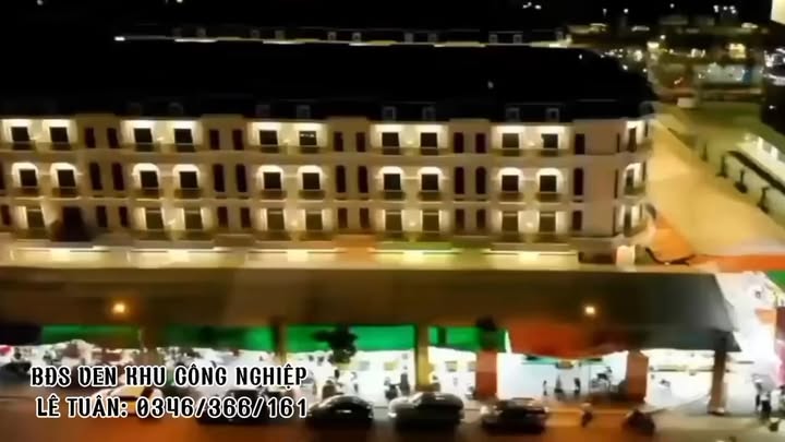 Đất nền 150m² Chơn Thành chỉ 900 triệu - Gần Vincom Plaza!