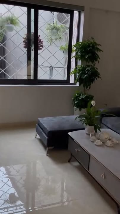 Nhà 4 tầng Ngõ 193 Văn Cao 50m² giá 3.95 tỷ - Đầu tư sinh lời ngay!
