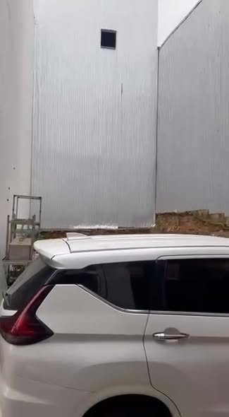 Lô đất An Khê Đà Nẵng 81m² giá 2.85 tỷ - Chính chủ bán gấp!