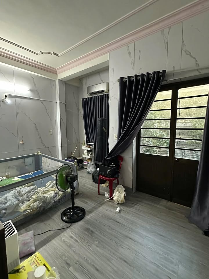 Nhà 3 tầng An Hải Bắc Đà Nẵng 80m² giá 8 tỷ - Chính chủ bán gấp!