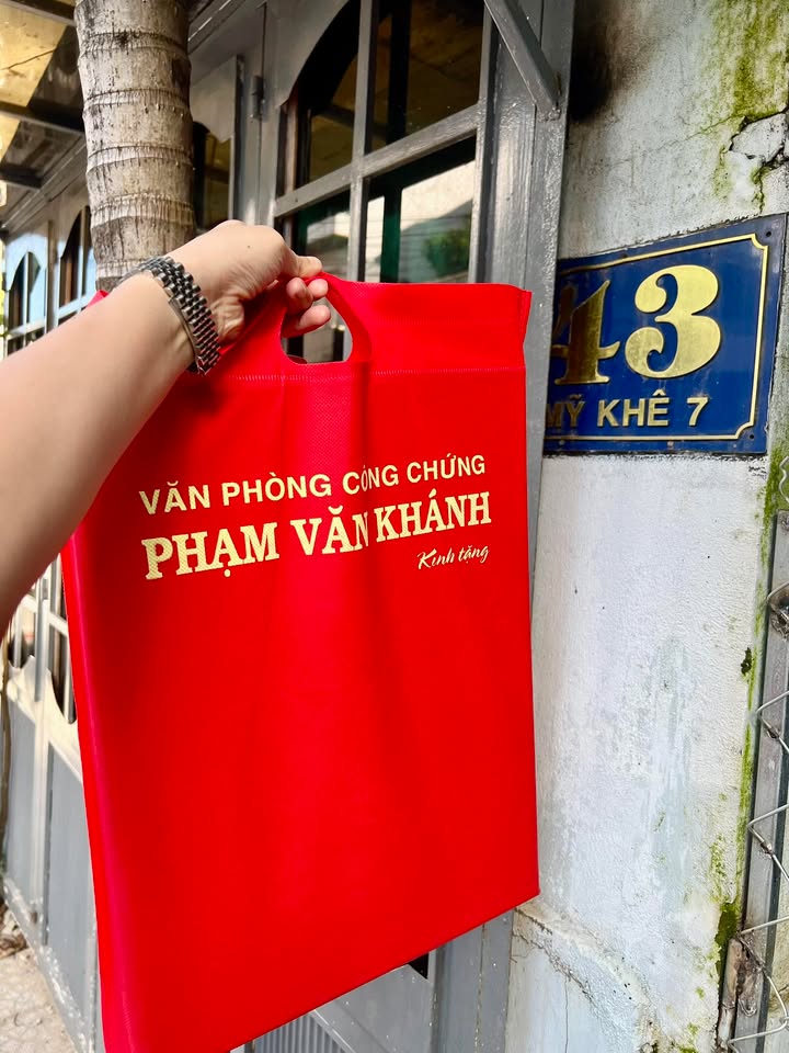 Đất 2 mặt tiền Mỹ Khê 152.2m² giá 29 tỷ - Tiềm năng du lịch lớn!