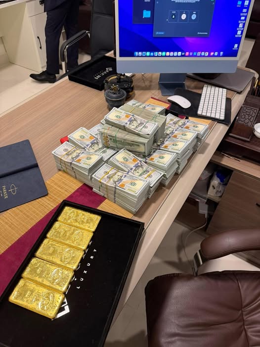 Đất nền tại đường 4A, thôn Nga Linh, xã Quảng Lộc, 125m² - Giá thỏa thuận, có sổ đỏ chính chủ!