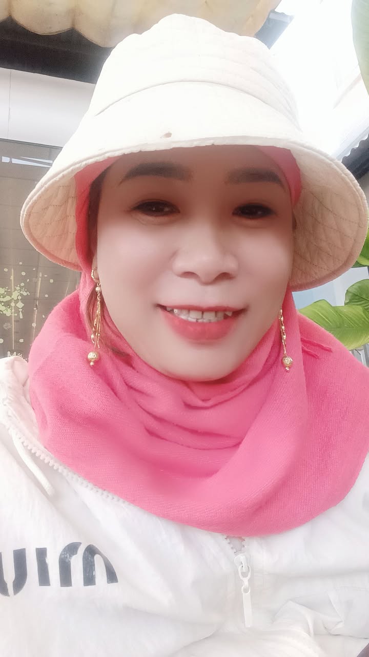 Đất nền 760m² tại Đắk Lao, Đắk Mil - Giá chỉ 752 triệu, phù hợp kinh doanh!