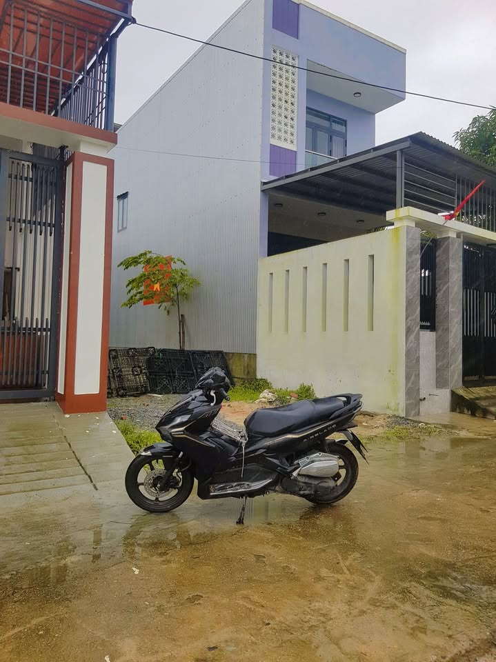 Đất ở Thị Trấn Nam Phước 100m² giá 690 triệu - Nơi an cư lý tưởng cho gia đình trẻ!