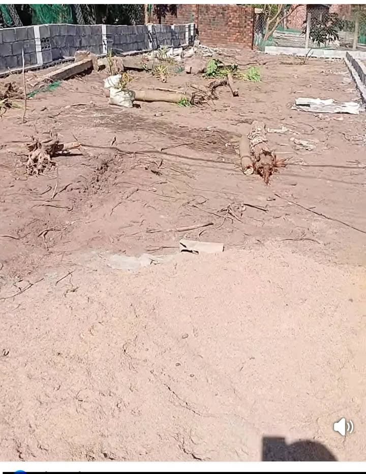 Đất nền Hòa Hiệp Trung, Đông Hòa, Phú Yên 132m² giá 700 triệu - Sổ hồng sang tên ngay!