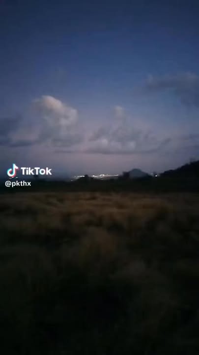 Đất Farm Thôn Lam Sơn, An Thọ, Tuy An 1,2ha - Cơ hội đầu tư nghỉ dưỡng tuyệt vời!