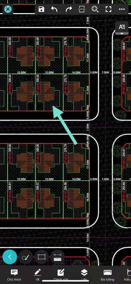 Đất Biệt Thự Phường Đông Sơn 300m² giá 4 tỷ - Sổ hồng chính chủ, vị trí đắc địa!