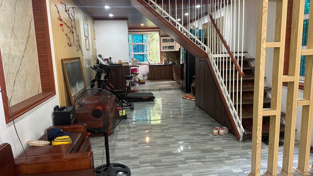 Nhà riêng Vân Nội Đông Anh 65m² giá 6 tỷ - Sẵn sàng vào ở ngay!