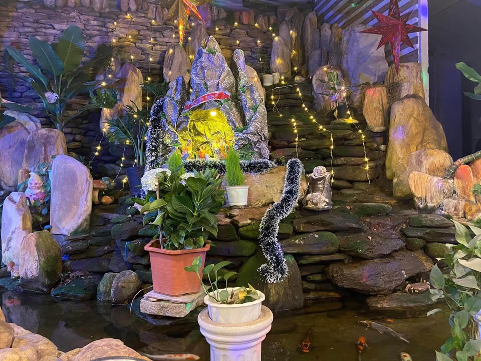 Phòng cho thuê tại Bình Hưng Hòa, Bình Tân 200m² - Không gian thoáng đãng, tiện nghi đầy đủ!