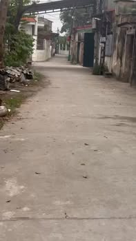 Đất thổ cư 108m² tại Văn Tự, Thường Tín - Giá chỉ 4x triệu/m², đầu tư ngay!