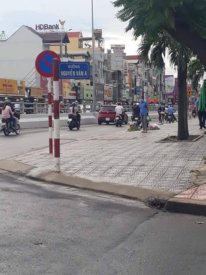 Phòng trọ Tân Hiệp Biên Hòa 15m² giá 900k - Gác xép thoáng mát!