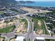 Đất nền khu phố Phương Phi, Cát Tiến 150m² giá 1.7 tỷ - Cơ hội đầu tư tuyệt vời!