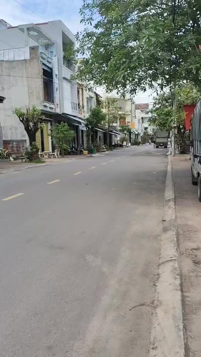 Nhà riêng tại đường Nguyễn Sinh Sắc, An Nhơn 87m² giá 3 tỷ - Chính chủ cần bán gấp!