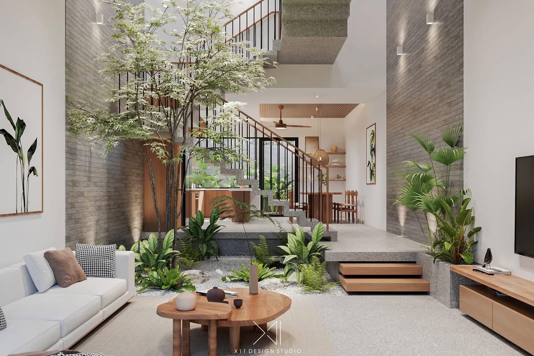 Đất nền Thái Đào Bắc Giang 135.8m² giá 500 triệu - Cơ hội đầu tư hiếm có!