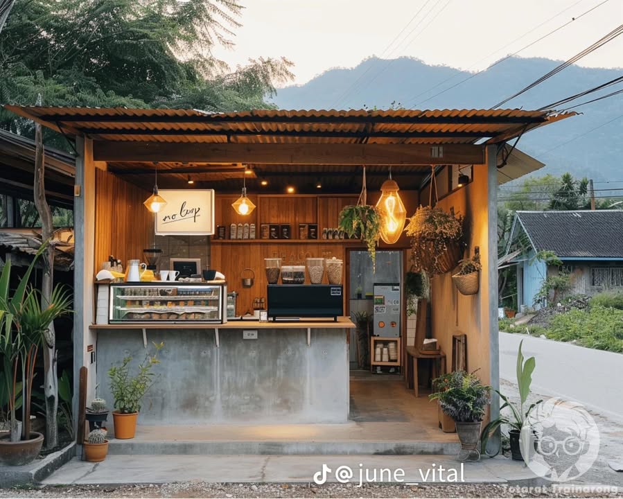 Đất nền Hòa Thọ Đông Đà Nẵng 63m² giá 2.88 tỷ - Gần chợ và bệnh viện!