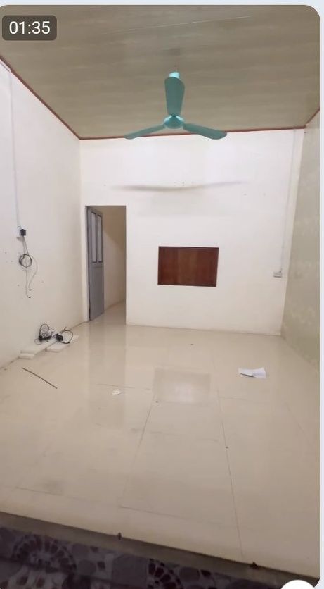 Nhà cấp 4 Ninh Bình 70m² giá 2.4 tỷ - Ô tô đỗ cửa, giao thông thuận tiện!