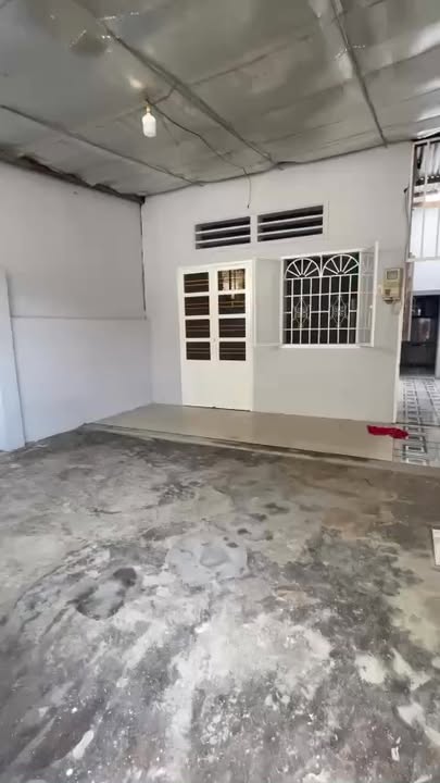 Nhà cấp 4 cho thuê tại phường Quang Vinh, Biên Hòa - Sân rộng rãi, giá 3.5 triệu/tháng!