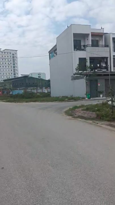 Đất Hưng Lộc Vinh 98m² giá 2.4 tỷ - Đầu tư sinh lời ngay!