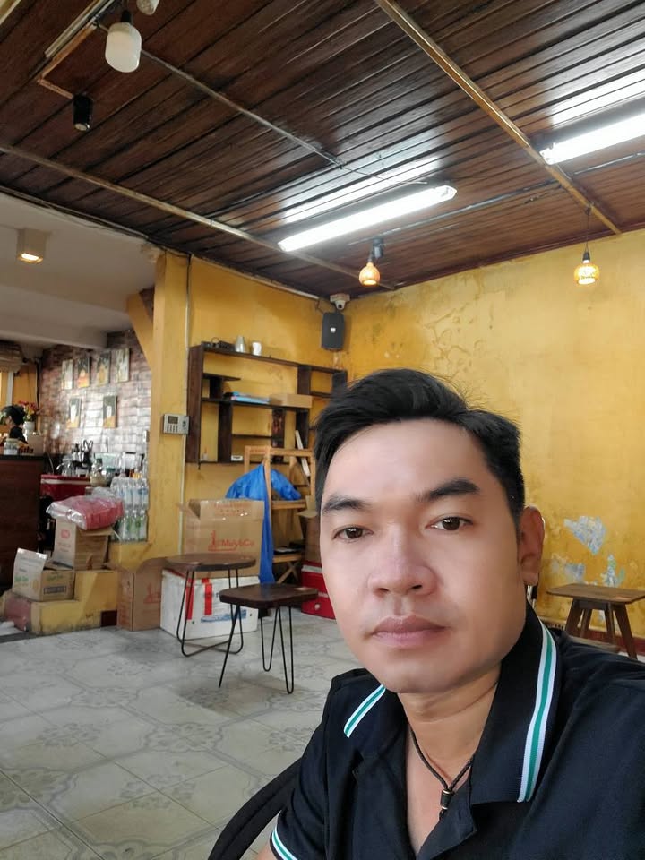 Đất vườn 900m² tại Nam Yên Hòa Bắc Đà Nẵng - Không gian sống lý tưởng giữa thiên nhiên!