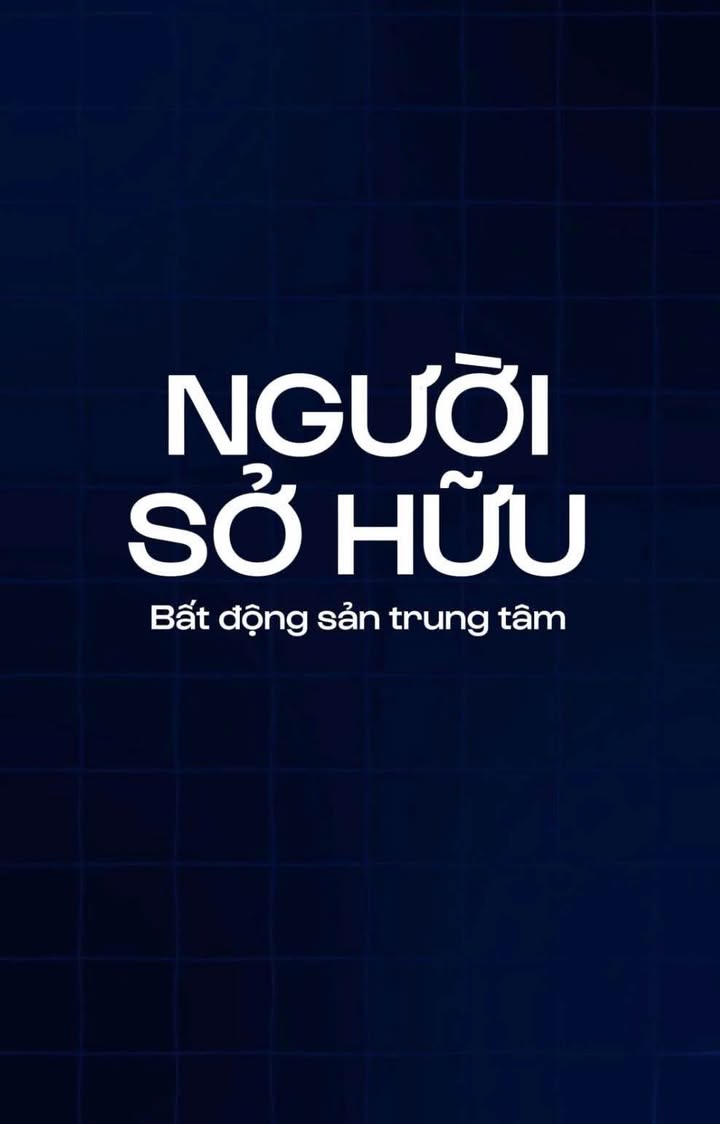 Đất nền Hạ Long 58.5m² giá 1.6 tỷ - Cơ hội đầu tư hấp dẫn!