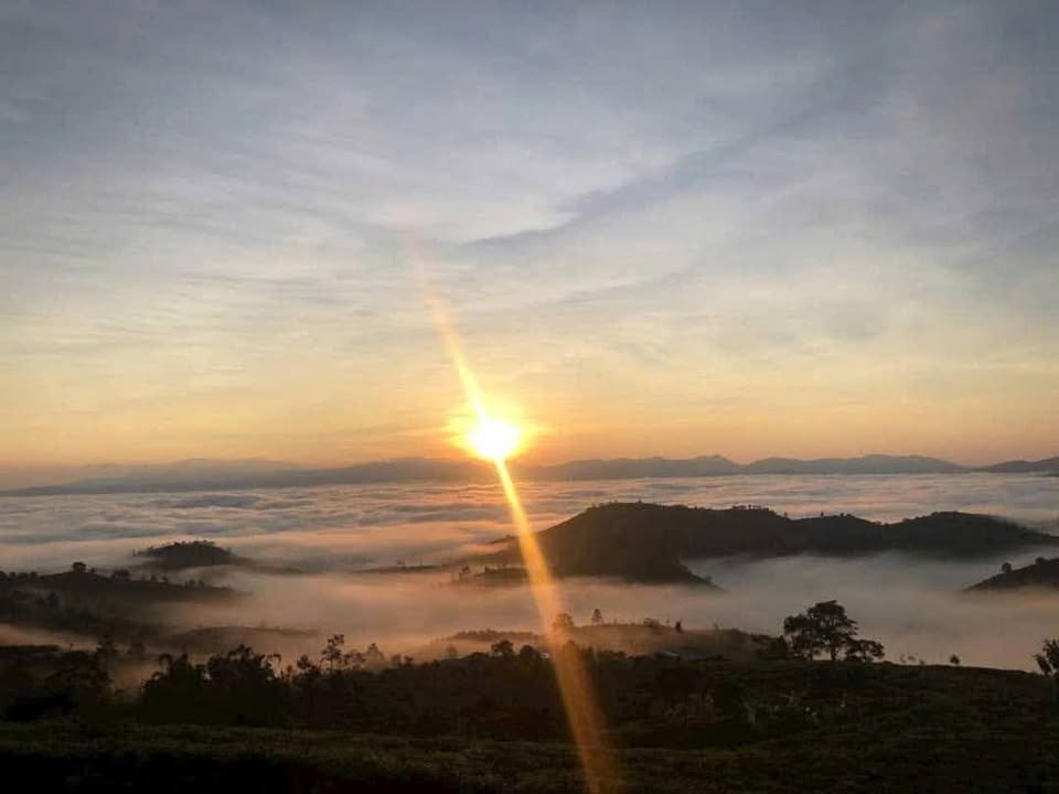 Đất nền Bảo Lâm 3 7000m² giá chỉ 3 tỷ - Đầu tư sinh lợi ngay!