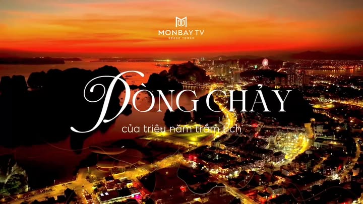 Biệt thự Rosa Villas Hạ Long 210m² giá 29 tỷ - Đẳng cấp sống thượng lưu!