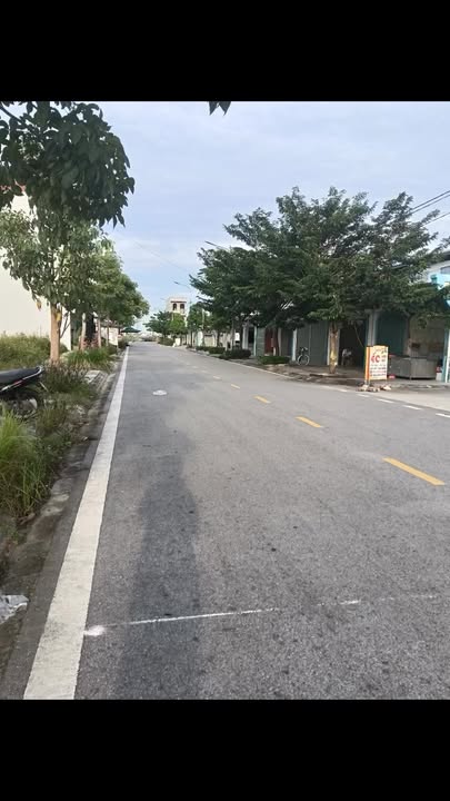 Đất nền Cẩm Vũ, Cẩm Giàng 81m² - Đầu tư sinh lời cực tốt!