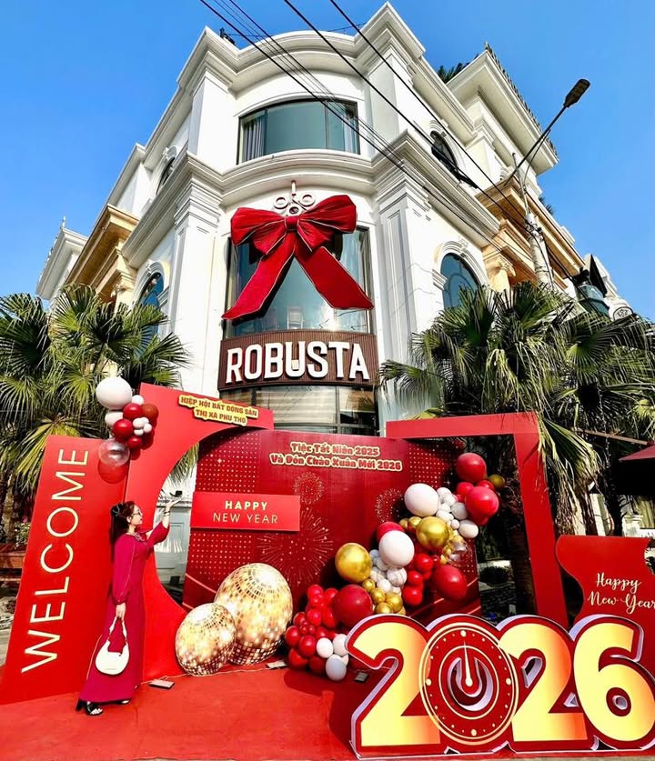 Đất nền Phường Hùng Vương, Phú Thọ 132m² - Cơ hội đầu tư hiếm có!