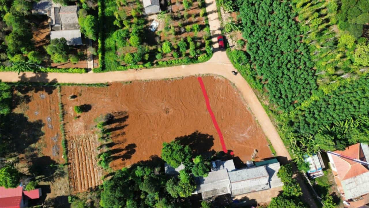 Đất nền Vĩnh Hòa 175m² giá 200 triệu - Gần trường học, tiện lợi cho đầu tư!