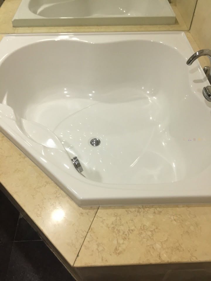 Căn hộ Royal City Thanh Xuân 117m² giá 16 triệu - View đẹp, sẵn sàng cho thuê!