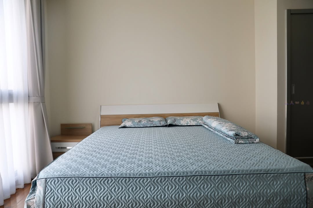 Căn hộ Royal City Thanh Xuân 115m² giá 17 triệu - Cho thuê ngay!