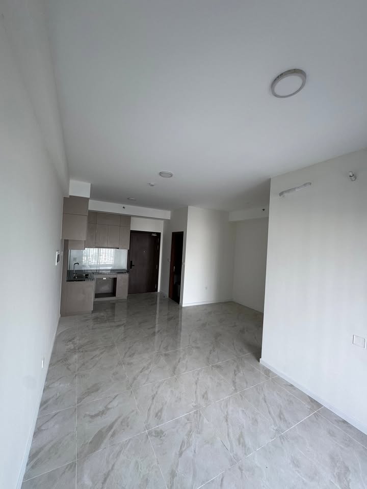 Cho thuê căn hộ The Privia Khang Điền quận Bình Tân giá từ 9 triệu - Cơ hội không thể bỏ lỡ!