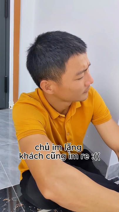 Đất Trảng Bom 262m² giá 4.5 tỷ - Cần tiền bán gấp!