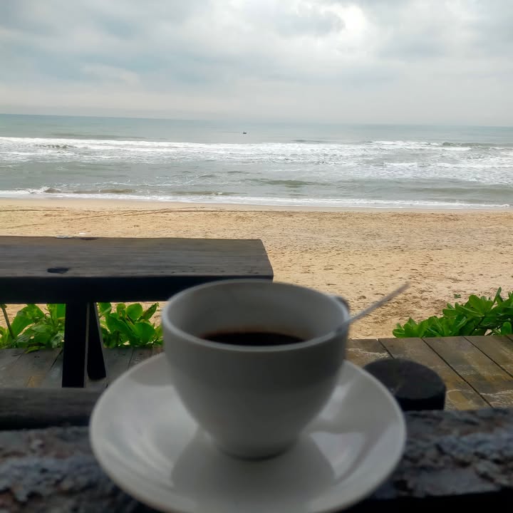 Cho thuê nhà nguyên căn Đà Nẵng 1PN giá 6 triệu - Gần FPT và Làng Đại Học!