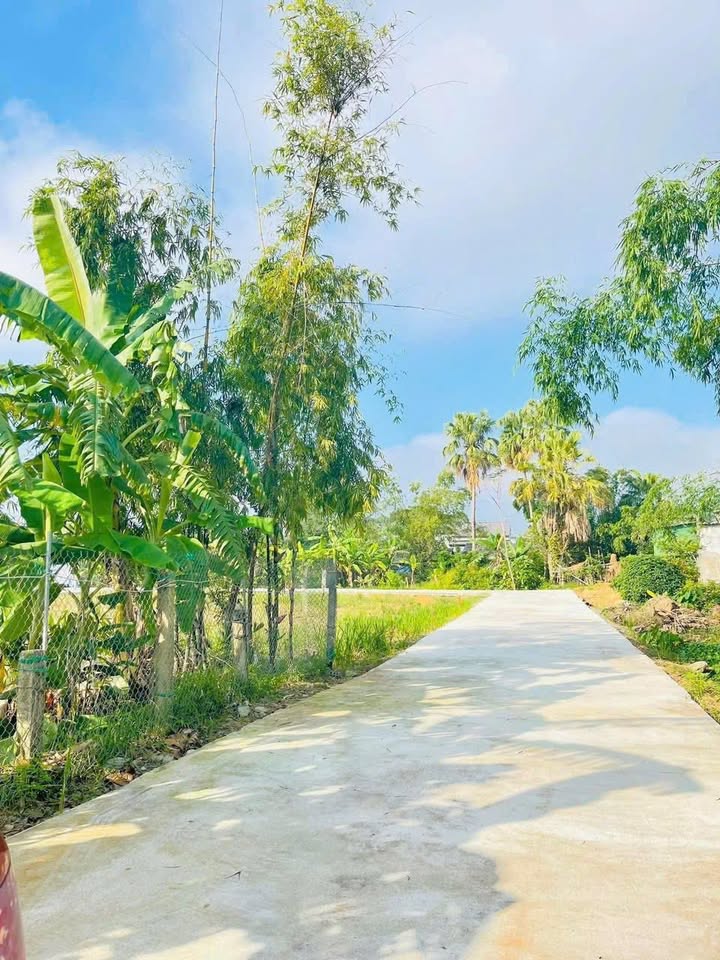 Đất thổ cư phường Hà Huy Tập 148m² giá 1.39 tỷ - Tiện ích đầy đủ, vị trí thuận lợi!