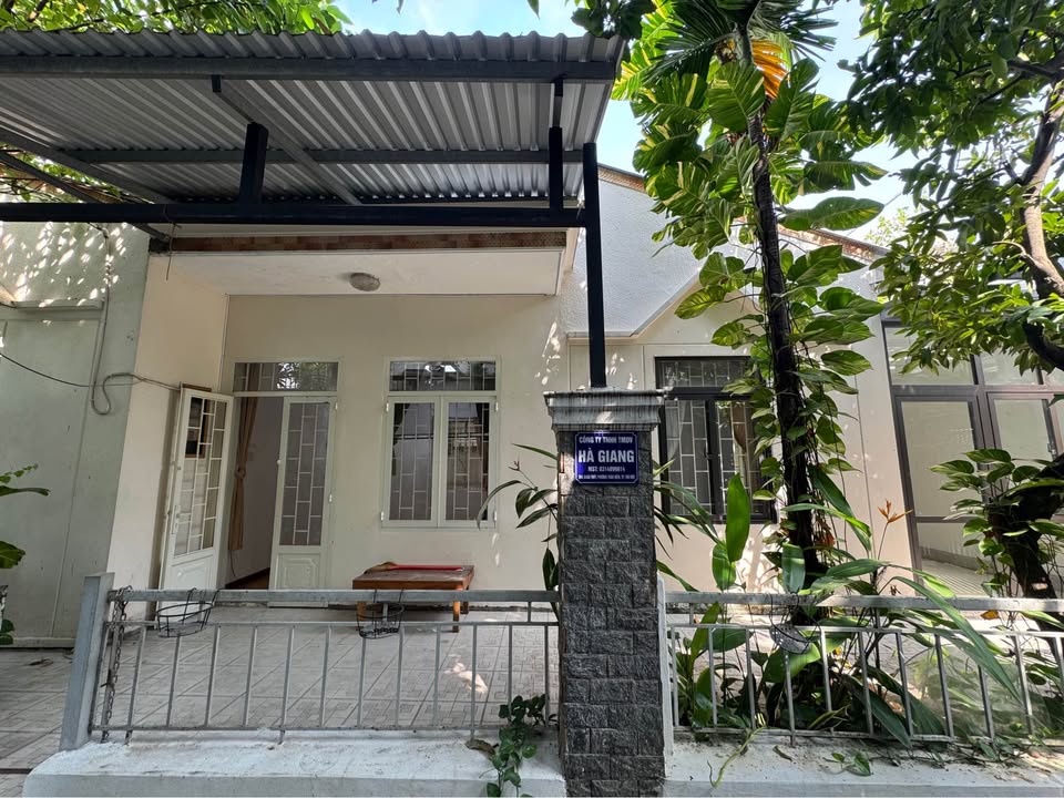 Nhà cho thuê tại Thảo Điền 80m² giá 18 triệu - Phù hợp cho gia đình và văn phòng nhỏ!