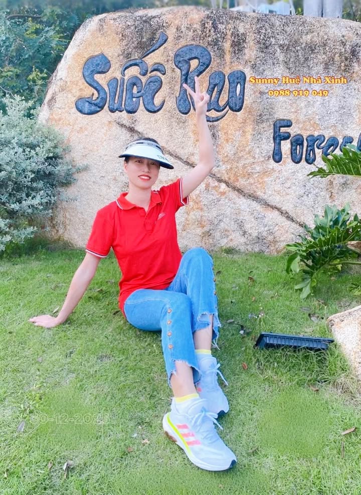 Nhà riêng Quận 3 - Lê Văn Sỹ 48m² giá 5.9 tỷ - Cơ hội đầu tư sinh lời!