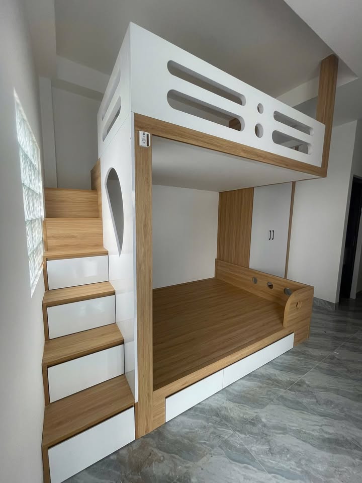 Phòng trọ cho thuê tại Đê La Thành, Đống Đa - Nội thất cao cấp, giá hấp dẫn!