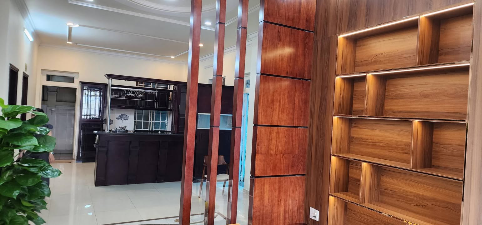 Lô góc Gò Dầu Tân Quý 109m² giá 12.5 tỷ - Kinh doanh đỉnh cao!