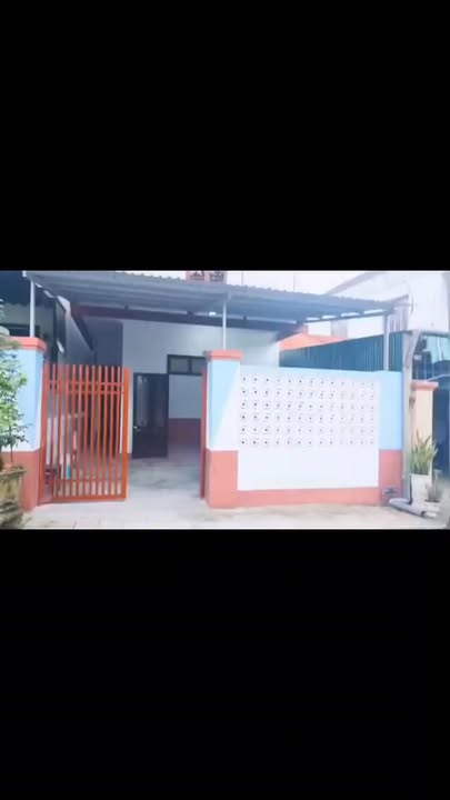 Nhà mặt tiền Nguyễn Chí Thanh, Đông Hà, 144.9m², giá 2 tỷ - Cơ hội đầu tư tuyệt vời!